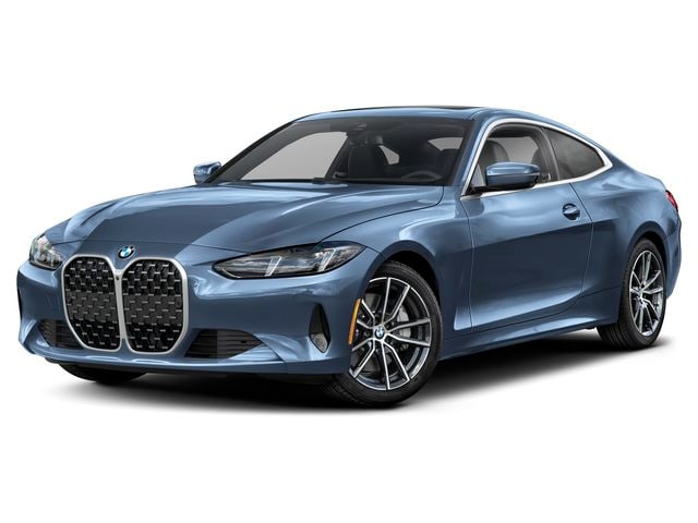 bmw 4 series 2026 WBA43DA08TCV33535 image bmw 4 series 2026 WBA43DA08TCV33535 image